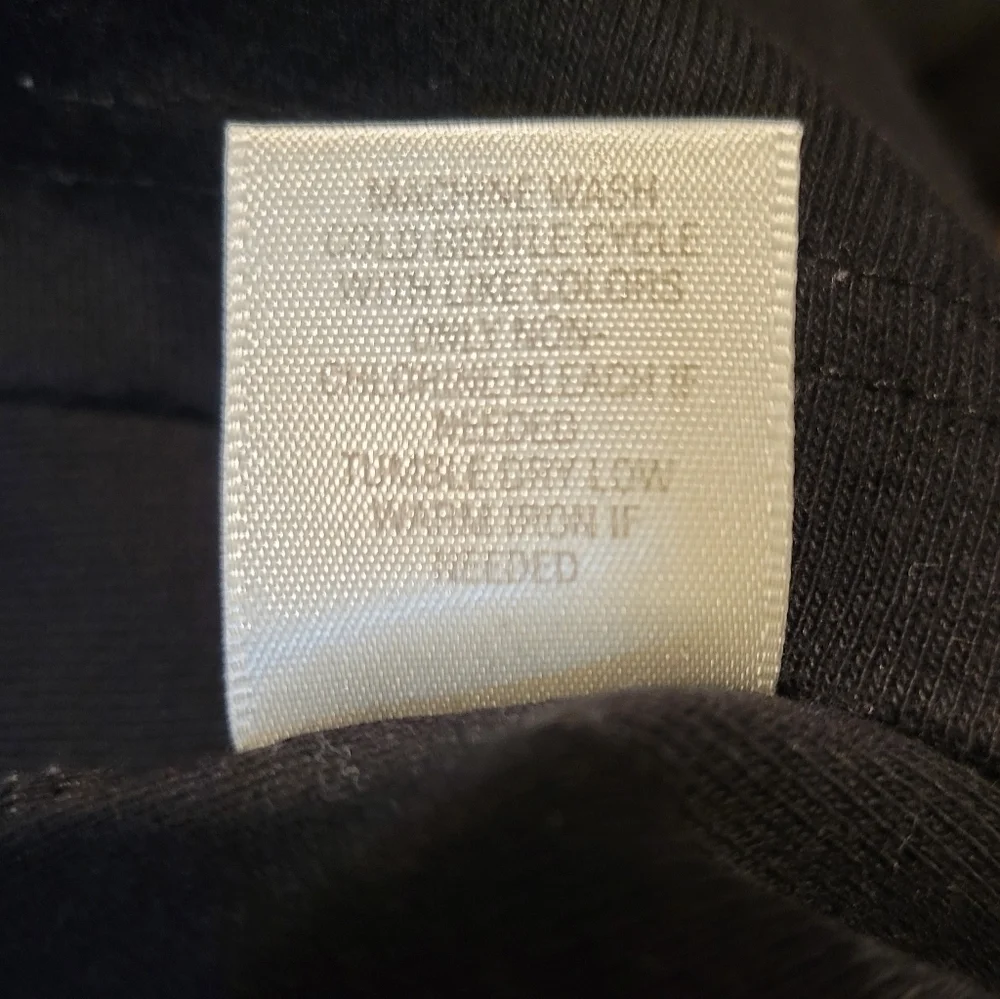 𝅺christopher & Banks size Large - Picture 4 of 4